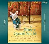 The_Mouse_with_the_Question_Mark_Tail